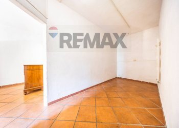 Stanza vuota - Villa Via Belli
 
7, Nepi - foto 47