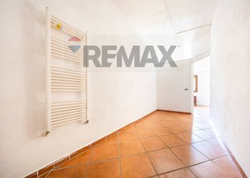 Stanza vuota - Villa Via Belli
 
7, Nepi - foto 48