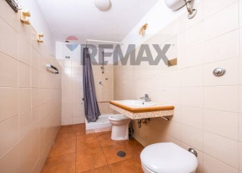 Bagno - Villa Via Belli
 
7, Nepi - foto 49