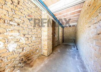 Non correlato - Villa Via Belli
 
7, Nepi - foto 54