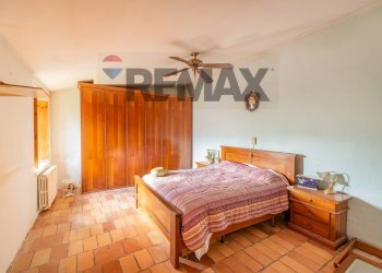 Camera / camera da letto - Semi-detached house Via Spescia
 
18, Cupramontana - photo 9