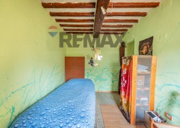 Camera / camera da letto - Semi-detached house Via Spescia
 
18, Cupramontana - photo 10