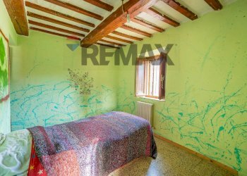 Camera / camera da letto - Semi-detached house Via Spescia
 
18, Cupramontana - photo 11