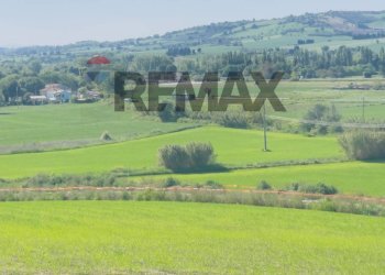Vista delle montagne - Agricultural land CONTRADA MOLINO VECCHIO
SNC, Potenza Picena - photo 23