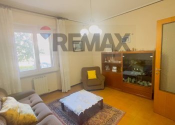 Soggiorno - Three-room apartment VIA BEATO GIROLAMO GHERARDUCCI
 
16C, Recanati - photo 8