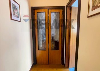 Hall / corridoio - Three-room apartment VIA BEATO GIROLAMO GHERARDUCCI
 
16C, Recanati - photo 24
