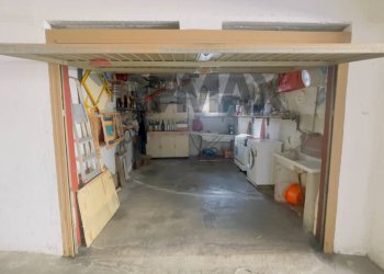 Parcheggio - Three-room apartment VIA BEATO GIROLAMO GHERARDUCCI
 
16C, Recanati - photo 29