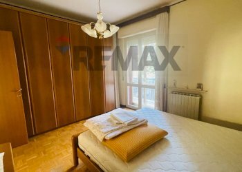 Camera / camera da letto - Three-room apartment VIA BEATO GIROLAMO GHERARDUCCI
 
16C, Recanati - photo 49