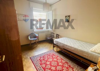Camera / camera da letto - Three-room apartment VIA BEATO GIROLAMO GHERARDUCCI
 
16C, Recanati - photo 55