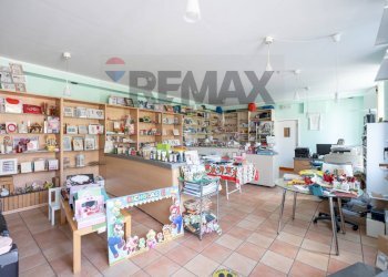 Non correlato - Shop via nazario sauro
 
52, Recanati - photo 3