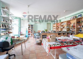 Soggiorno - Shop via nazario sauro
 
52, Recanati - photo 5