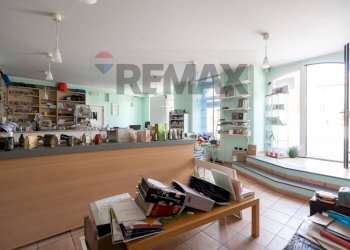 Palestra - Shop via nazario sauro
 
52, Recanati - photo 7