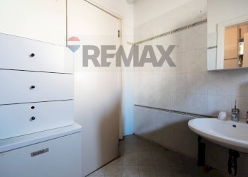 Bagno - Shop via nazario sauro
 
52, Recanati - photo 12