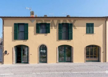 Casa all\'aperto - Shop via nazario sauro
 
52, Recanati - photo 14