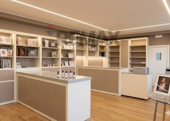 Cucina - Shop via nazario sauro
 
52, Recanati - photo 16