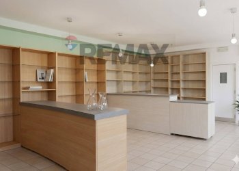 Cucina - Shop via nazario sauro
 
52, Recanati - photo 17