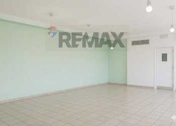 Stanza vuota - Shop via nazario sauro
 
52, Recanati - photo 18