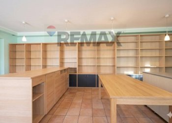 Cabina armadio - Shop via nazario sauro
 
52, Recanati - photo 21