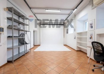 Ufficio - Shop via nazario sauro
 
52, Recanati - photo 24