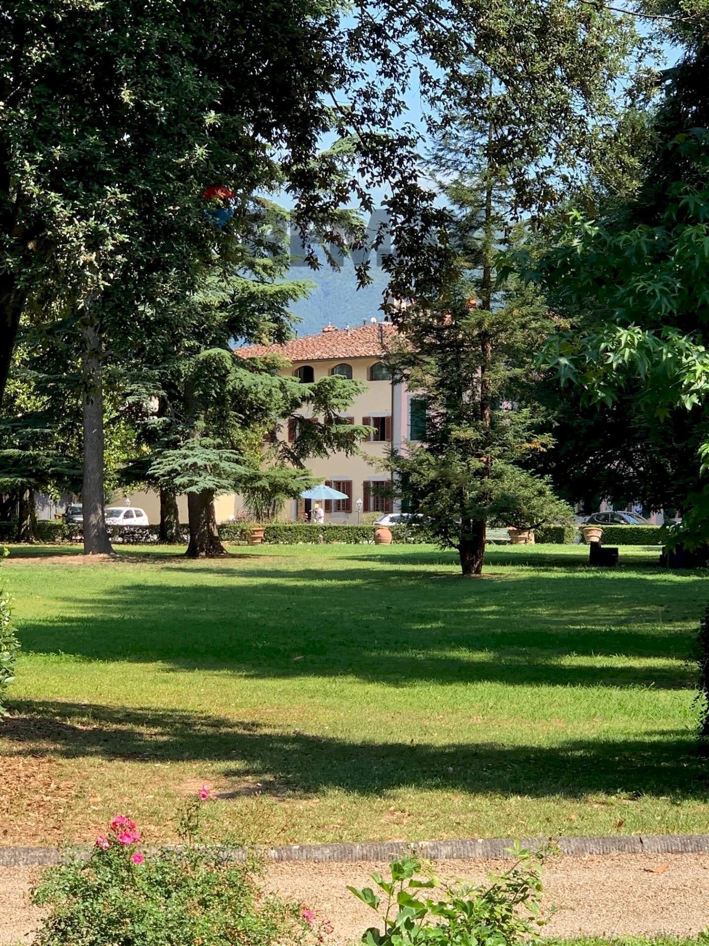 Giardino - Rustico via garibaldi
27, Montale - foto 3