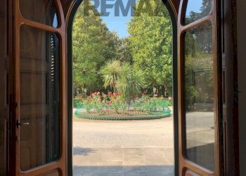 Terrazza - Rustic Montale - photo 2