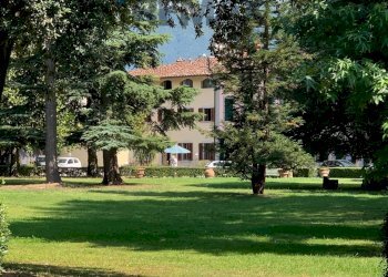 Giardino - Rustic Montale - photo 3