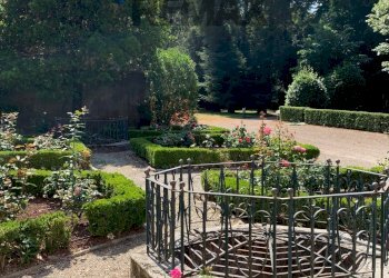 Giardino - Rustic Montale - photo 4