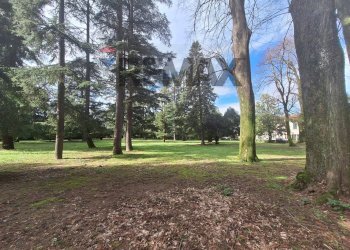 Giardino - Rustic Montale - photo 6