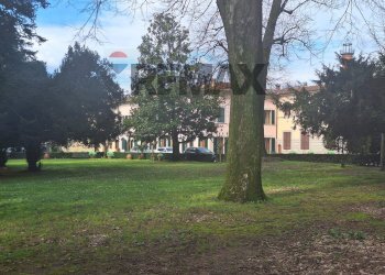 Giardino - Rustic Montale - photo 7