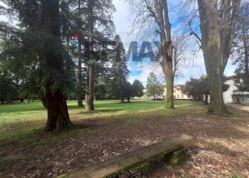 Giardino - Rustic Montale - photo 8