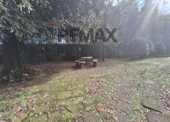 Giardino - Rustic Montale - photo 10
