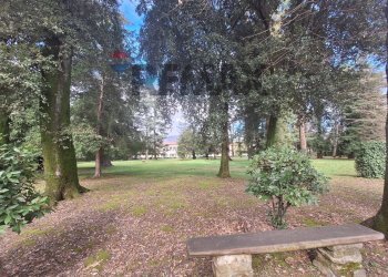 Giardino - Rustic Montale - photo 11