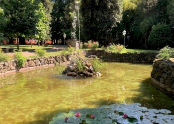 Giardino - Rustic Montale - photo 12