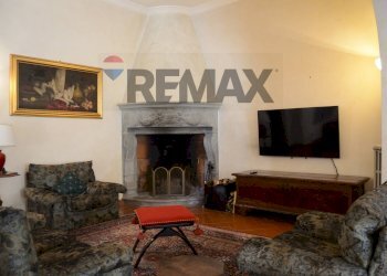 Soggiorno - Rustic Montale - photo 20