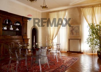 Sala da pranzo - Rustic Montale - photo 21