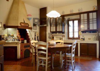 Cucina - Rustic Montale - photo 24