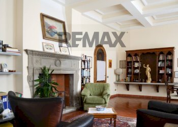 Soggiorno - Rustic Montale - photo 28