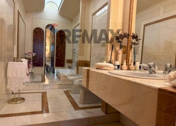 Bagno - Rustic Montale - photo 29