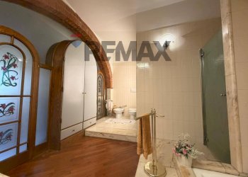 Bagno - Rustic Montale - photo 30
