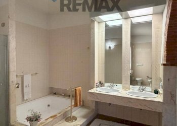 Bagno - Rustic Montale - photo 31