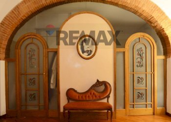 Dettagli - Rustic Montale - photo 32