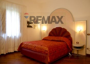 Camera / camera da letto - Rustic Montale - photo 33