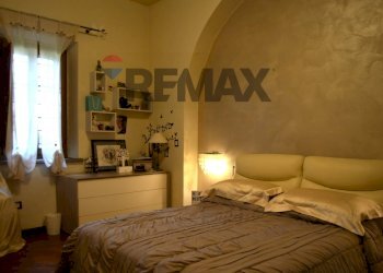 Camera / camera da letto - Rustic Montale - photo 34