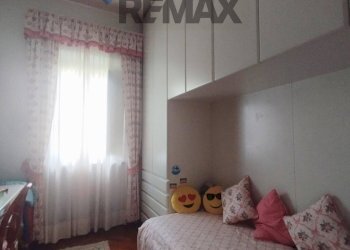 Camera / camera da letto - Rustic Montale - photo 36