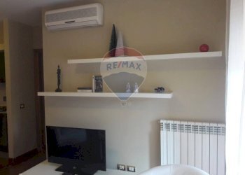 Soggiorno - Appartamento Via Olindo Guerrini
13, Roma - foto 7