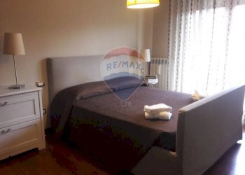 Camera / camera da letto - Appartamento Via Olindo Guerrini
13, Roma - foto 11