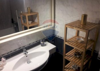 Bagno - Appartamento Via Olindo Guerrini
13, Roma - foto 14