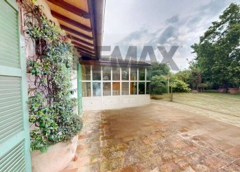 Casa all\'aperto - Villa VIA OMBROSA
4, Assisi - photo 2