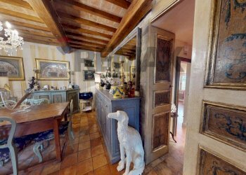 Sala da pranzo - Villa VIA OMBROSA
4, Assisi - photo 14
