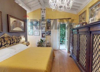 Camera / camera da letto - Villa VIA OMBROSA
4, Assisi - photo 18